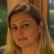 Fatma Ceyhan
