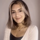 Güneş Ceylan
