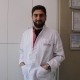 Ömürcan Bozkuş