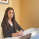 Ayşenur Yıldırım