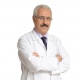 Orhan Kaşlıoğlu