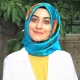 Büşra Dayıoğlu