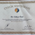 Resmi büyüt: certificate 7