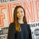 Elif Gül Temiz
