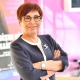 Alev Eken