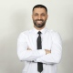 Adnan Kaya