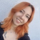 Gizem Kaya