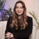 Buse Şentürk