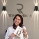 Reyhan Arıkan
