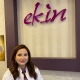 Hazal Koşak