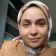 Elif Demir Akdeniz