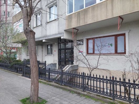 Tuğba Akduğan Bakkal-19