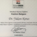 Resmi büyüt: certificate 5