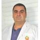 Cem Turgut Güngör