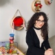 Elif Zeynep Yamaç
