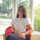 İrem Tan