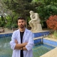 Engin Can Göktaş