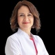 Özlem Özger Eroğlu