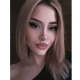 İrem Öztürk