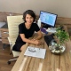 Şirin Aydın