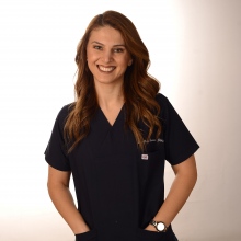 Resmi büyüt: Nilay Dursun Gökçek, Diş Hekimi İstanbul