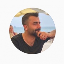 Resmi büyüt: Nihat Adıyaman, Diş Hekimi Diyarbakır