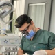 Taha Meriç Sevgili