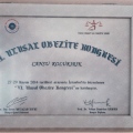 Resmi büyüt: certificate 4