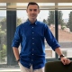 Batuhan Çitemel