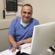 Eşref Ayhan Arpacı