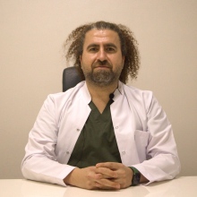 Resmi büyüt: Behrun Dicleli, Pratisyen Kayapınar