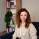 Zehra Özbakan
