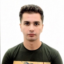 Resmi büyüt: Furkan Mustafa Çabuk, Psikolojik Danışma ve Rehberlik Samsun