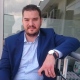 İsmail Aksu