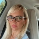 Aslı Kır