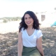 Fatma Nur Yiğit