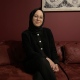 Beyza Uslu