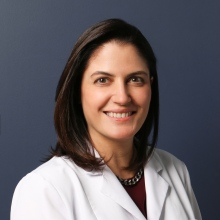 Resmi büyüt: Banu Sağlam Aydınatay, Ortodonti Ankara