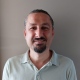 Deniz Karayün