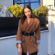 Hande Sena Yılmaz