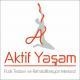 Özel Aktif Yaşam Fizik Tedavi Merkezi