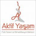 Özel Aktif Yaşam Fizik Tedavi MerkeziÇankaya - Özel Sağlık Merkezi