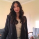 Semiha Toprak
