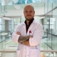 Ali Ediz Kıvanç