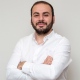 Özgür Yıldız