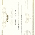 Resmi büyüt: certificate 5
