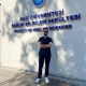 Bekir Kocayol