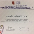 Resmi büyüt: certificate 4
