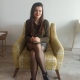Gizem Arıkan