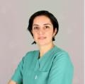 Seher Aksoy Duman, Diş Hekimi Beylikdüzü